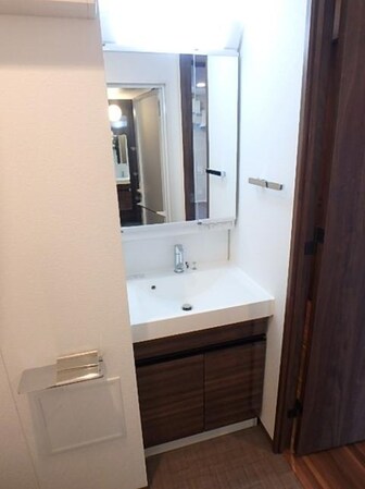 DIPS大山東町の物件内観写真